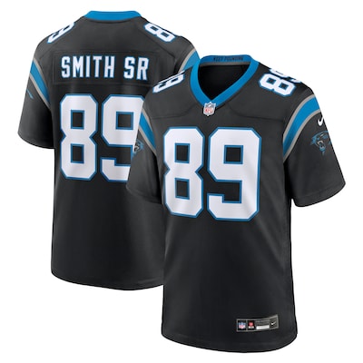 Carolina Panthers Men Jerseys 2025-10-14-051